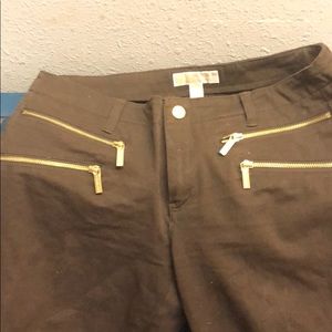 New never worn. No tags to return...